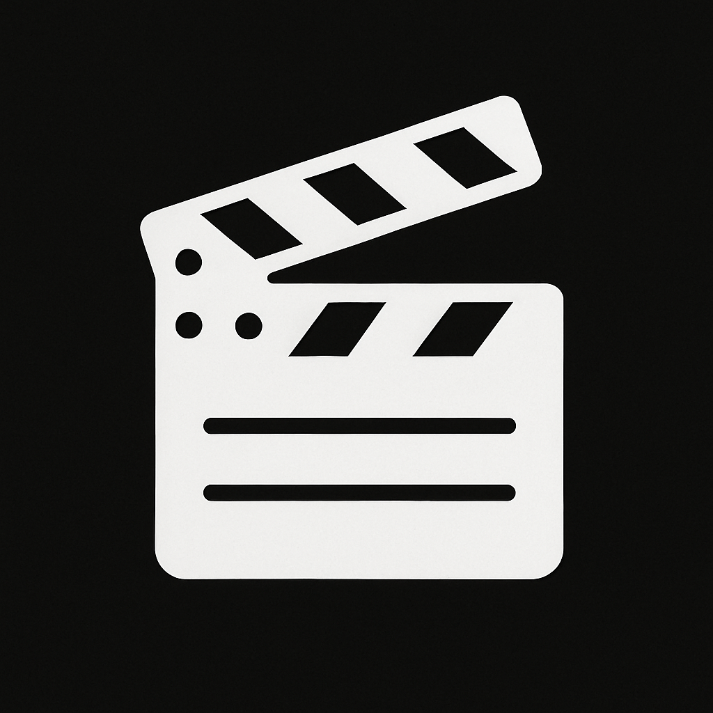 Eagle AI Pictures emblem